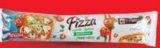Tijesto za pizzu XXL 550 g 