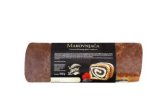 Makovnjača XXL 1000 g