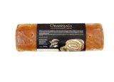 Orahnjača XXL 1000 g