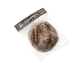 Hobotnica, očišćena, smrznuto Perla 1 kg