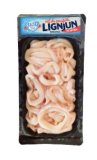 Lignjun pacifički, kolutići, smrznuto Frozy 400 g
