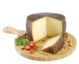 Sir Curado, miješani tvrdi Reviques 100 g