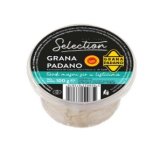Grana Padano listići Selection 100 g