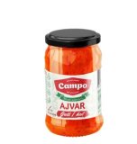 Ketchup blagi Podravka 500 g