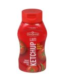 Ketchup ljuti Podravka 500 g