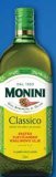 MONINI Maslinovo ulje ekstra djevičansko MPC 02.05.2025. = 12,59 €