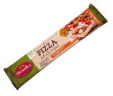 Wewalka TIJESTO ZA PIZZU 400 g