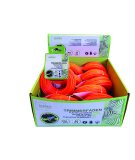 Flax nit 2 2,4 mm, 25 m