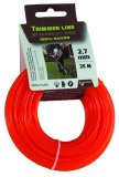 Flax nit 2 2,7 mm, 25 m