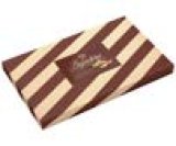 BOMBONIJERE KRAŠ odabrane vrste od 87 g do 500 g