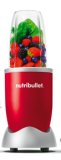 BLENDER NUTRIBULLET NB606R