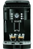 APARAT ZA ESPRESSO KAVU DE’LONGHI ECAM12.123.B