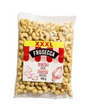Frusecca INDIJSKI ORAH sirovi, 400 g