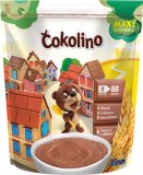 Lino ČOKOLINO 1 kg