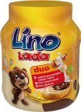 Lino Lada NAMAZ duo 700 g