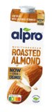 Alpro NAPITAK badem, badem bez šećera 1 l