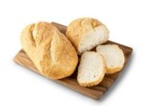 Seljački kruh 410 g