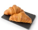Croissant prazan 54 g