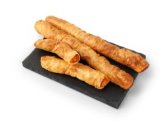 Rolica pizza 80 g