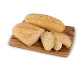Lovački kruh 400 g