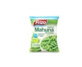 Mahuna zelena, smrznuta Frizo 400 g