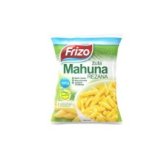 Mahuna žuta, smrznuta Frizo 400 g