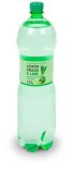 GAZIRANA VODA LIMUNSKA TRAVA I LIMETA 1,5 l