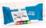 GLINAMOL CONNECT 1 kom
