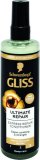 Gliss Express regenerator za kosu 200 ml