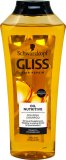 Gliss šampon za kosu 400 ml