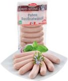 GRILL KOBASICE TANN