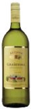 VINO KUTJEVO GRAŠEVINA