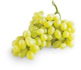 GROŽĐE BIJELO 1 kg