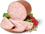 MORTADELA STELLA BOLOGNA 100 G