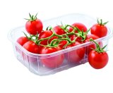 Rajčica Cherry