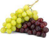 GROŽĐE MIX 500 g
