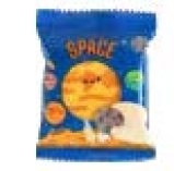 GUMICA ZA BRISANJE SPACE 1 kom