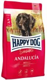 HAPPY DOG SUPREME ANDALUCIA Iberico svinjetina 4 kg