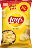 Lay’s ČIPS slani 200 g