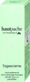 Hautsache dnevna krema s ceramidima SPF 50+, 50 ml