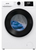 PERILICA RUBLJA GORENJE W3NGPI72SBS