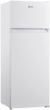 HLADNJAK VOX KG 2710 F