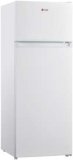 HLADNJAK VOX KG 2710 E neto zapremina hladnjaka: 169 L