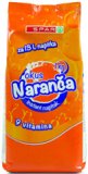 INSTANT NAPITAK naranča ili limun 1 kg