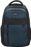 ŠKOLSKI RUKSAK STREET ZONE PLAVI ILI SIVI 1 kom.