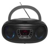 PRIJENOSNI BOOMBOX RADIO DENVER TCL-212 1 kom.
