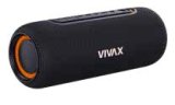 BLUETOOTH ZVUČNIK VIVAX BS-110 1 kom.