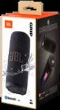 PRIJENOSNI ZVUČNIK BLUETOOTH JBL GRIP 1 kom.