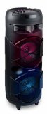 BLUETOOTH PARTY ZVUČNIK KARAOKE BT 40 W 1 kom.