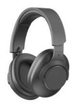 BLUETOOTH SLUŠALICE ADDA HP 003-GM, SONA MAX 1 kom.